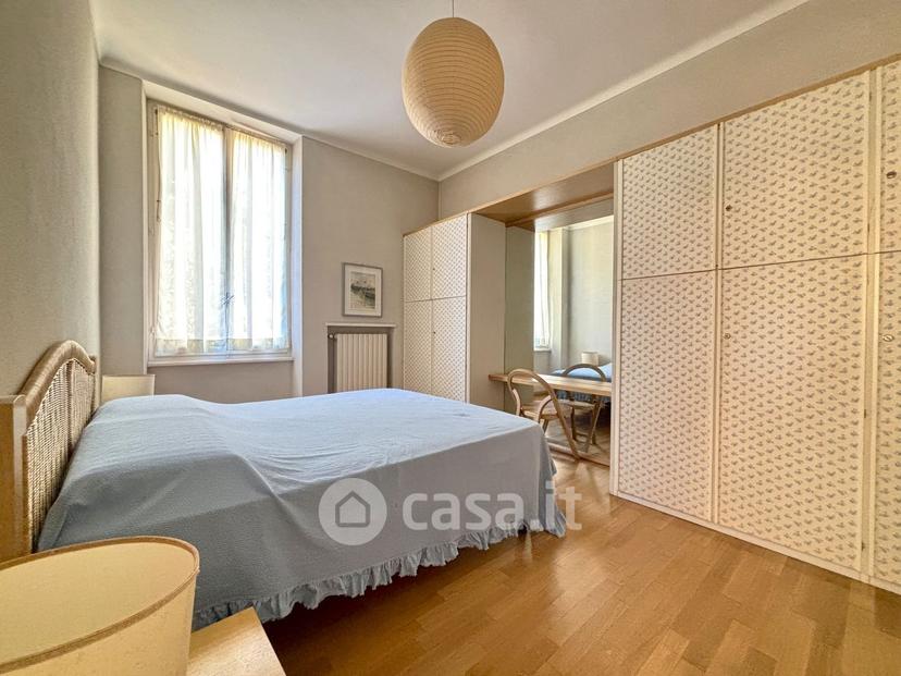 Quadrilocale in Via San Lorenzo — foto 13 di 29