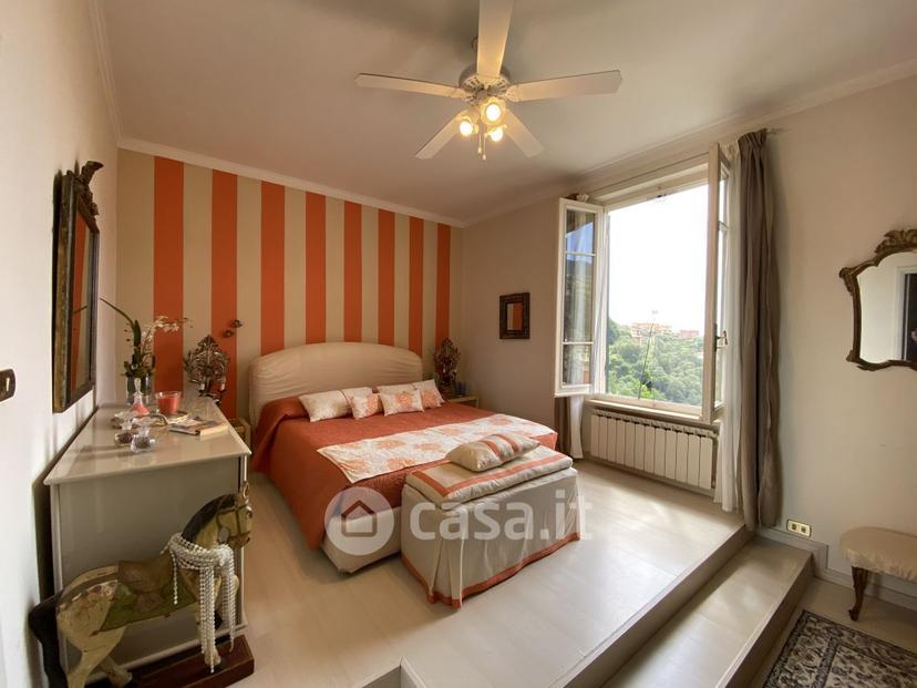 Villa in Variante Aurelia — foto 53 di 62