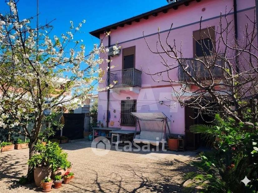 Trilocale in Via Emma Macchi Zonda 54 — foto 17 di 28