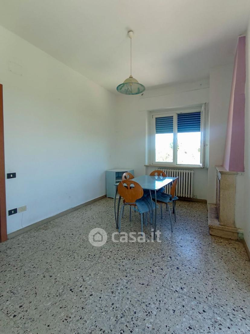 Quadrilocale in Contrada Renacci — foto 9 di 40