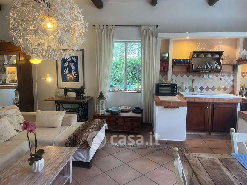 Bilocale in Viale Scala Greca — foto 5 di 22