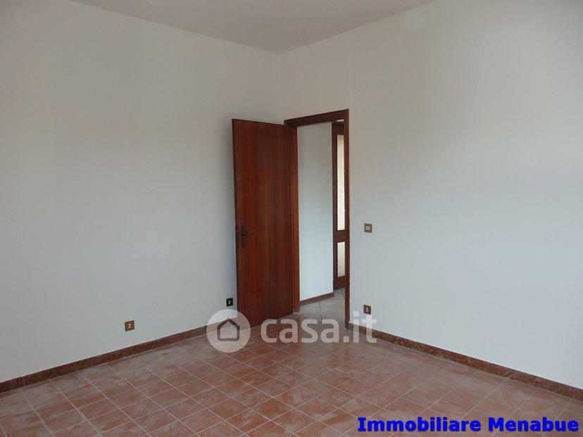 Trilocale in Via M. Panini — foto 2 di 35