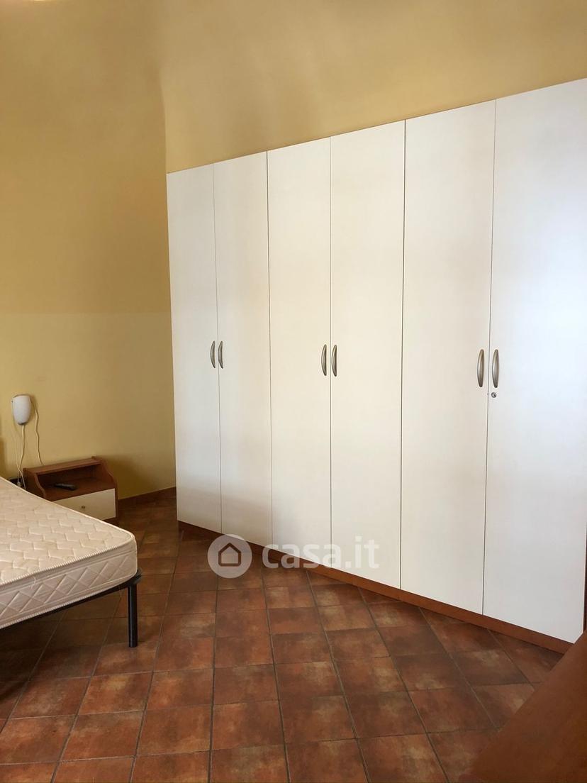 Bilocale in Via Politi 12 — foto 8 di 29