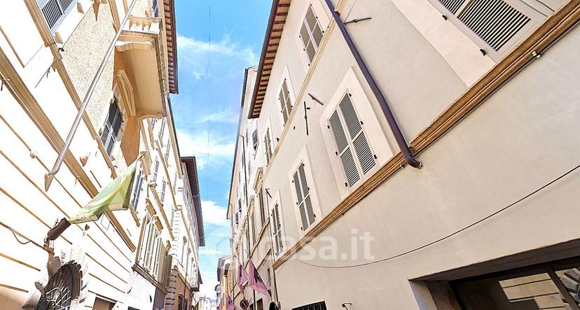 Quadrilocale in Via del Palazzaccio — foto 16 di 17