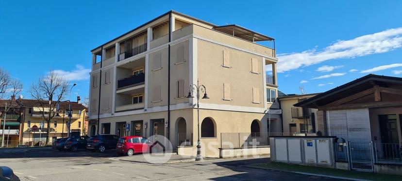 Trilocale in Piazzetta Risorgimento 1 — foto 7 di 13