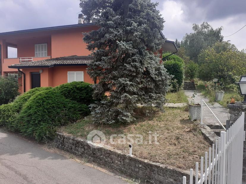 Villa in Via Cà d'Anna — foto 45 di 75