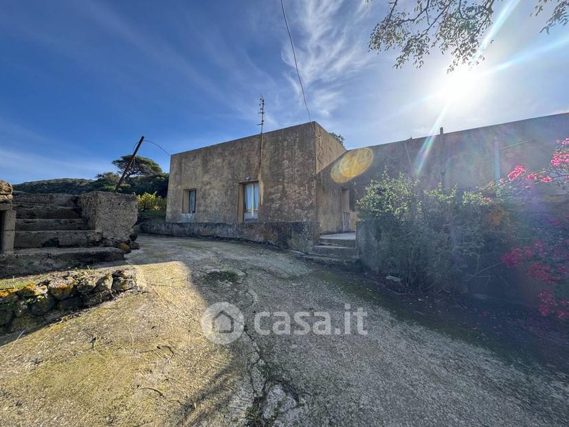 Villa in Via San Vito — foto 21 di 38