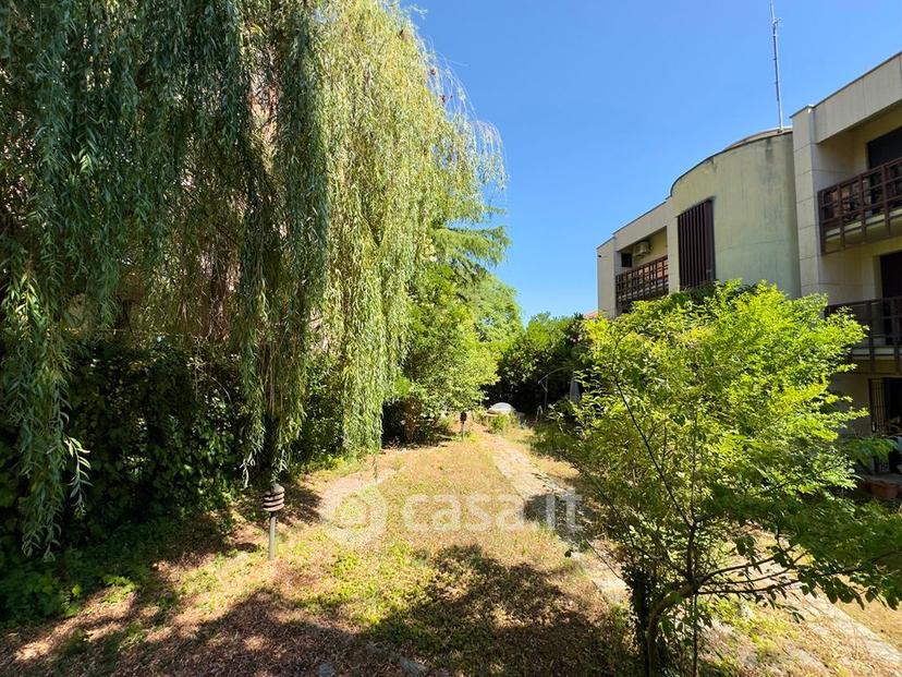 Appartamento in Viale Monsignor Secondo Bologna — foto 50 di 59