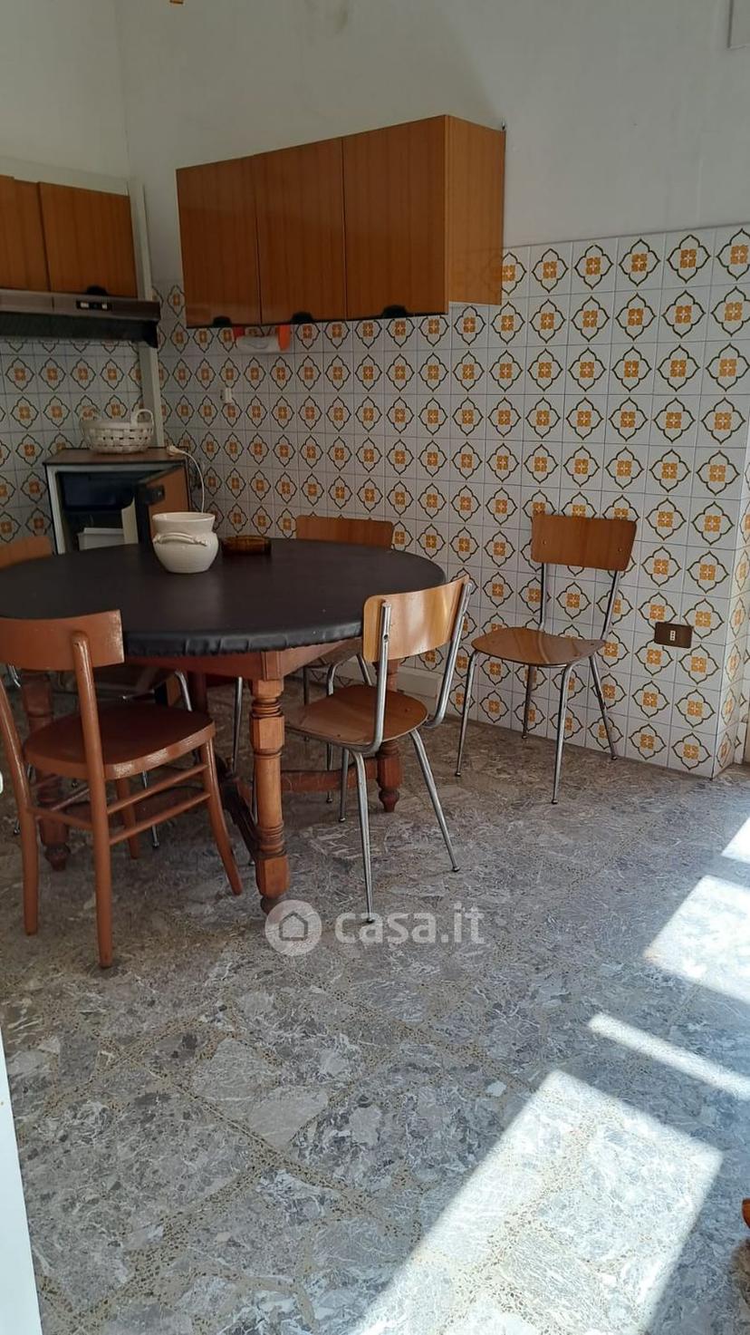 Appartamento in Via Giacomo Matteotti 38 — foto 8 di 22