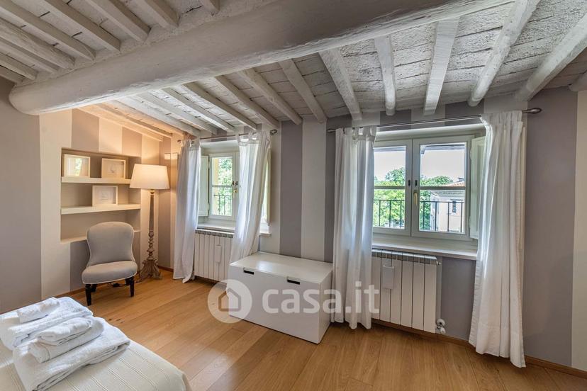 Trilocale in Via S. Nicolao 45 — foto 55 di 57