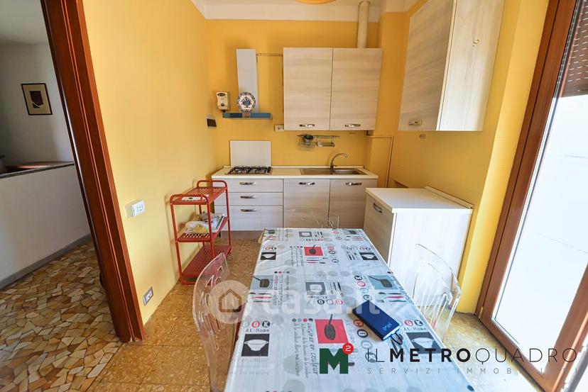 Quadrilocale in Via Enrico Arosio 3 — foto 11 di 26