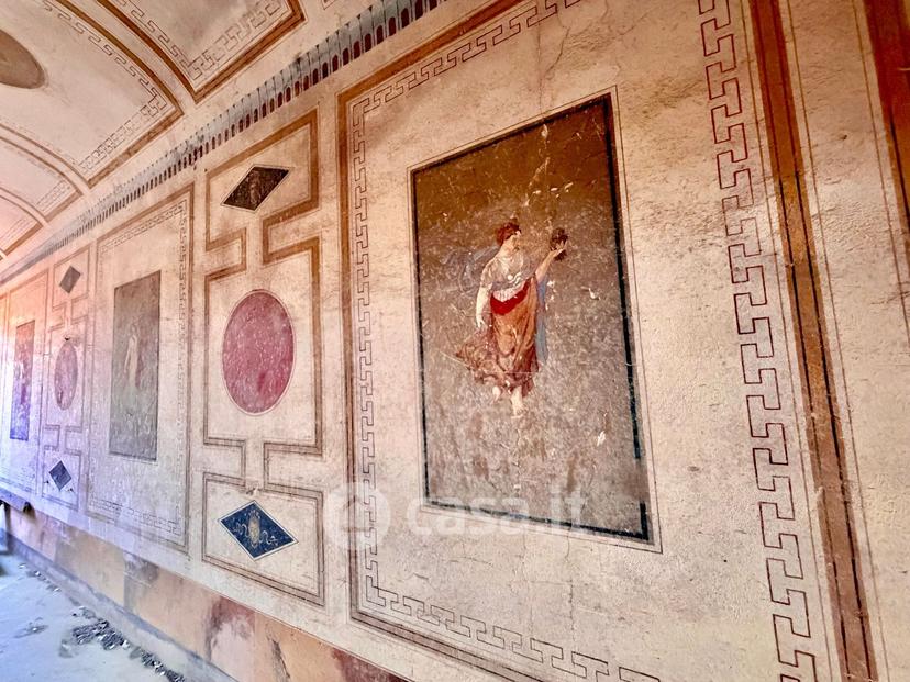 Villa in Strada Provinciale di Monteaperti — foto 32 di 54