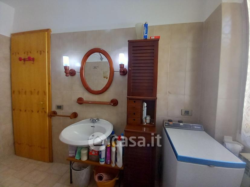 Trilocale in Via Aldo Moro 19 — foto 42 di 78