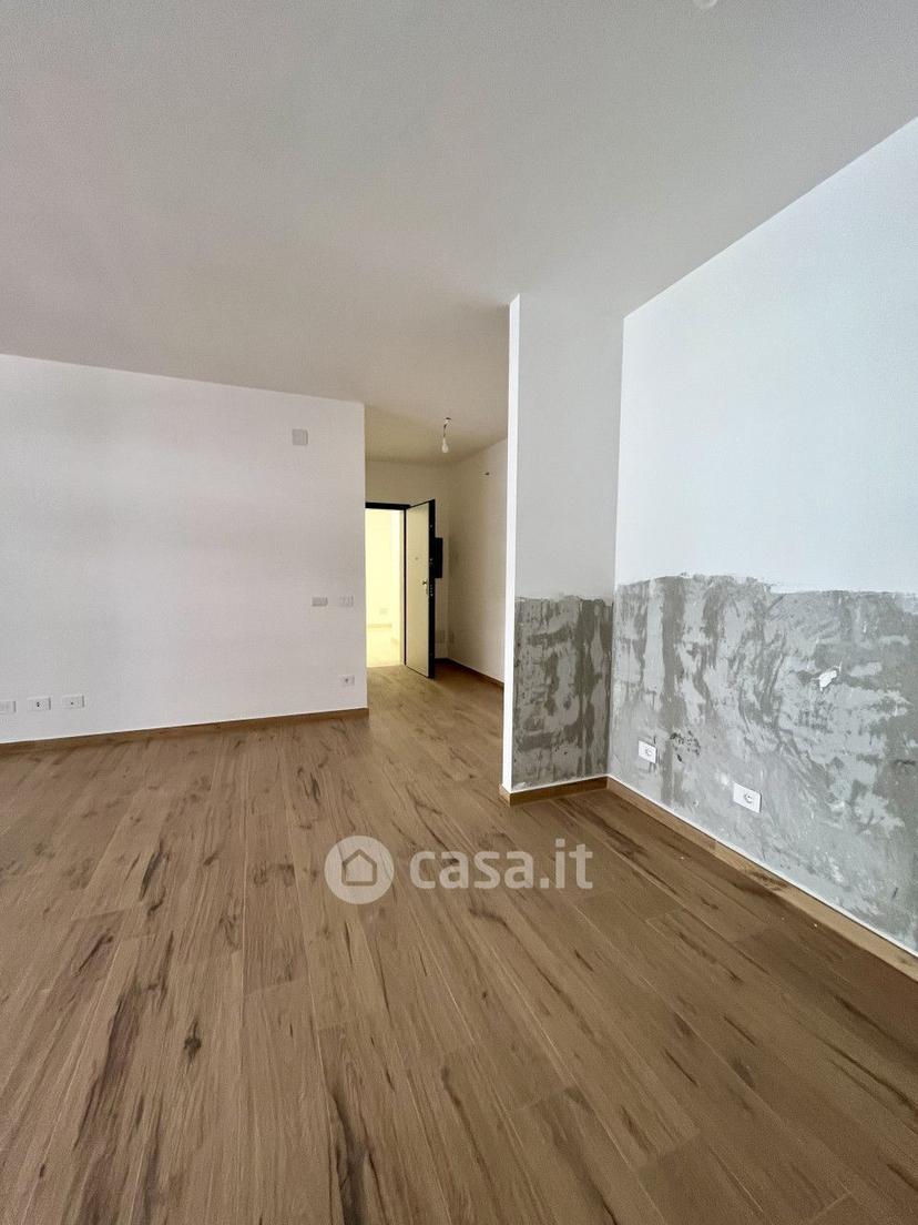 Trilocale in Via San Simplicio — foto 4 di 22