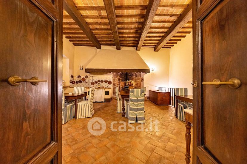 Villa in Via Pomponia 30 — foto 5 di 50