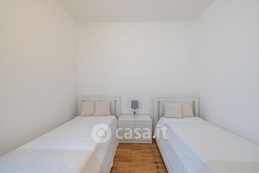 Trilocale in Corso Regina Margherita 158 — foto 19 di 35