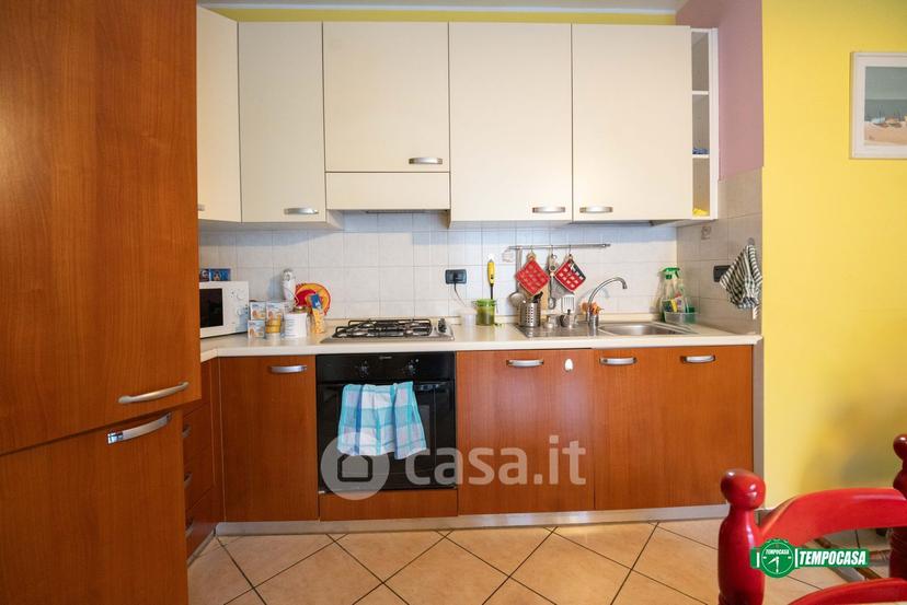 Trilocale in Pace 10 — foto 10 di 22
