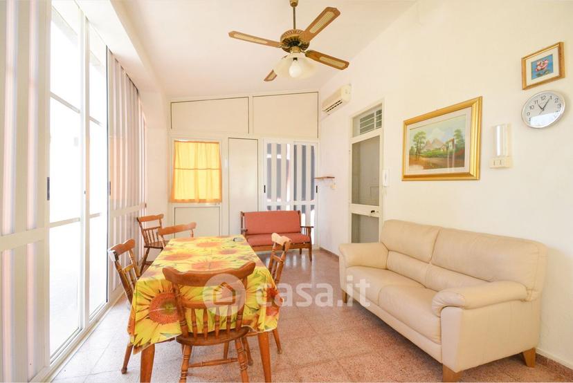 Villa in San Vito dei Normanni — foto 3 di 9