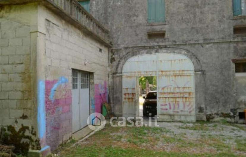 Appartamento in Viale Michelangelo Grigoletti 40 — foto 14 di 55