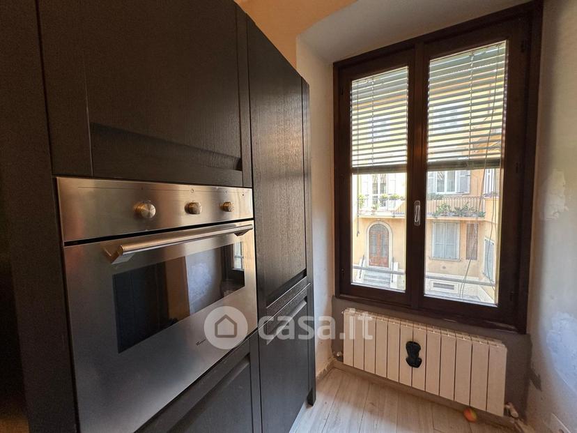 Bilocale in Piazza Italia 19 — foto 40 di 58