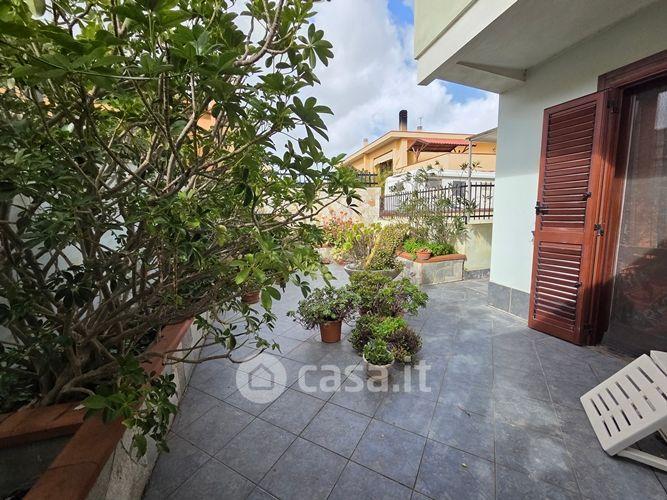 Appartamento in Via Giuseppe Meridda — foto 20 di 39