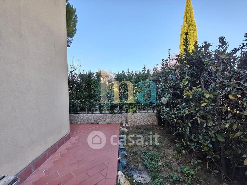 Quadrilocale in Via Roma — foto 12 di 34