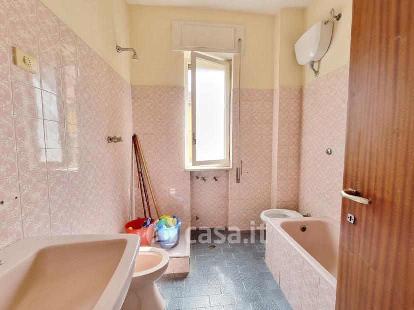 Appartamento in Via Cesare Battisti 103 — foto 40 di 51