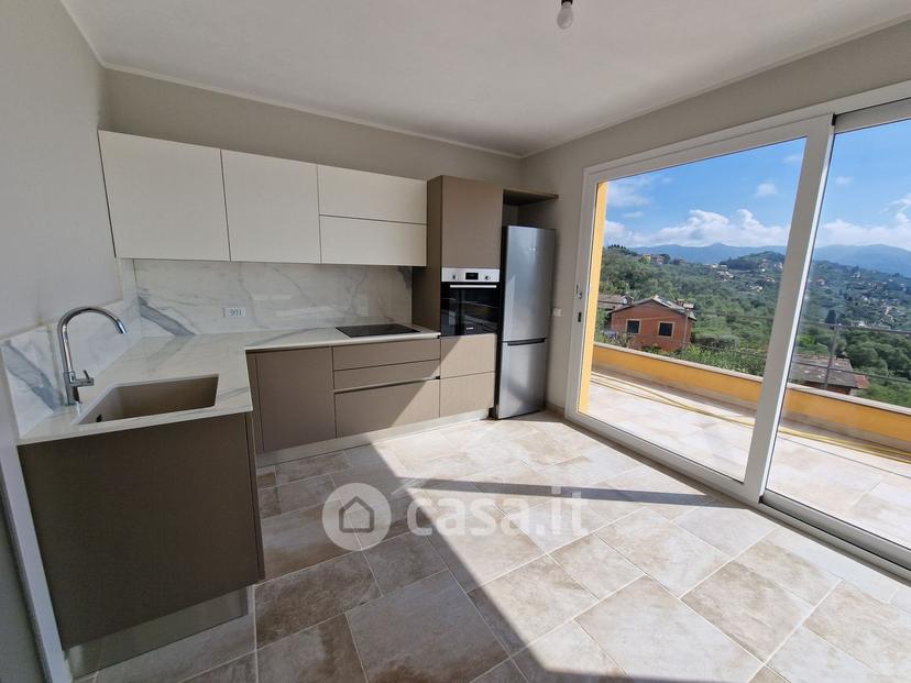 Villa in Via Pero 9 — foto 30 di 39