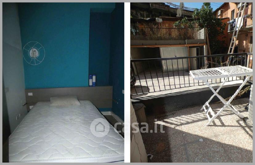 Trilocale in Via Emilio de Marchi — foto 32 di 32