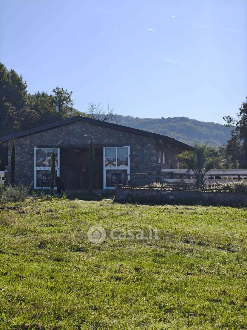 Villa in Via del Canaletto — foto 47 di 57