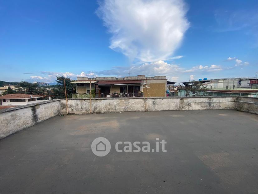 Appartamento in Via Italo Balbo 37 — foto 17 di 25