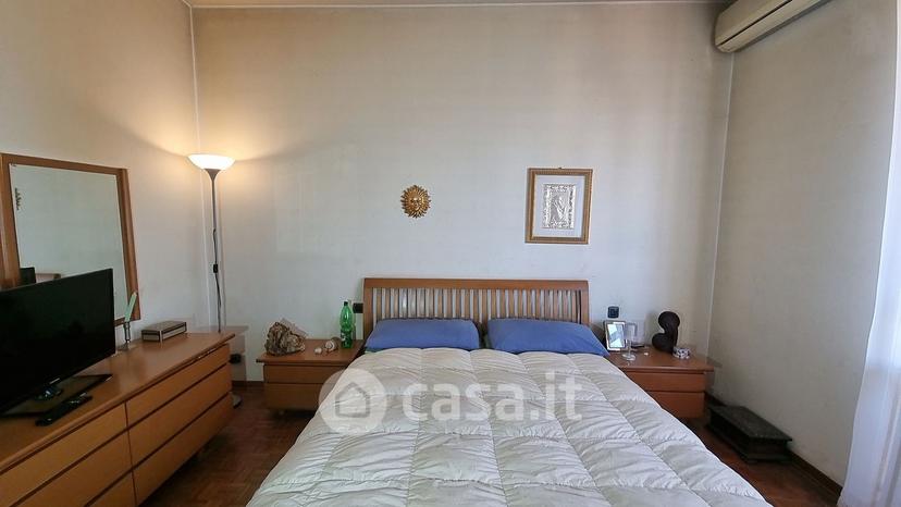 Trilocale in Via Increa — foto 4 di 40