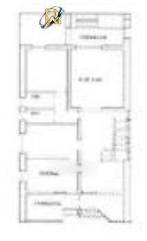 Villa in Via Augusto Bertazzoni 5 — foto 19 di 34