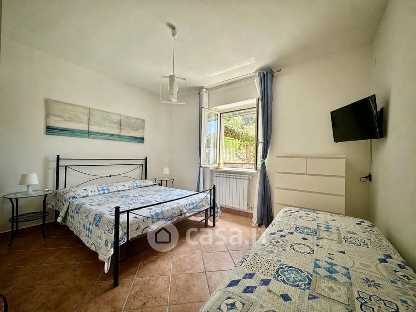 Villa in Località Madonna della Pace — foto 29 di 37