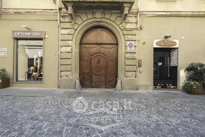 Bilocale in Via San Martino 17 — foto 3 di 36