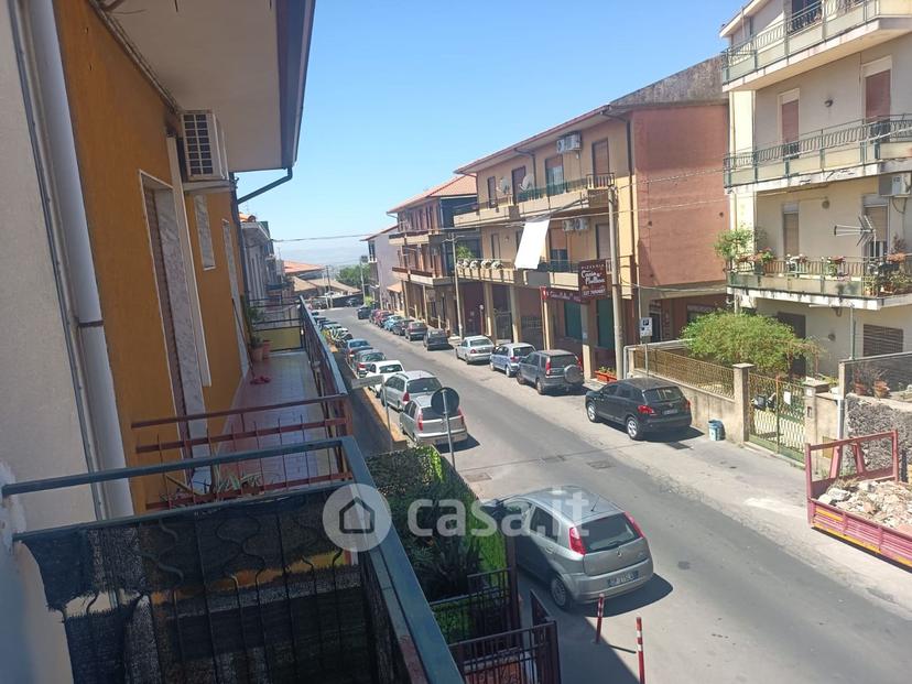 Quadrilocale in Via Roma — foto 18 di 19