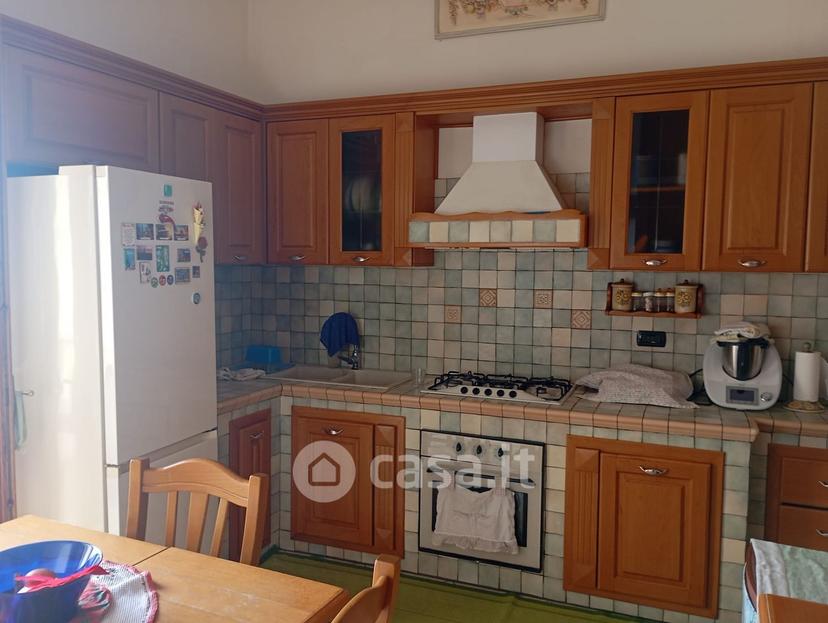 Appartamento in Via Appia Lato Napoli 1 — foto 17 di 35