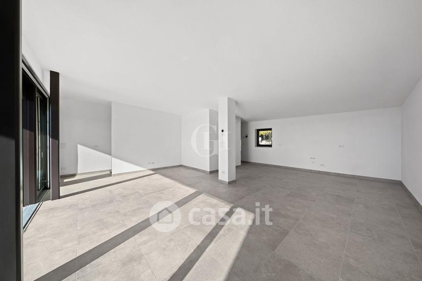 Villa in Via Val Mora — foto 21 di 29