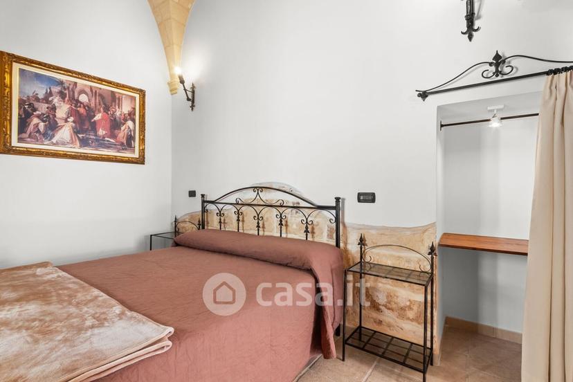 Appartamento in Via Ospedale Vecchio — foto 23 di 42