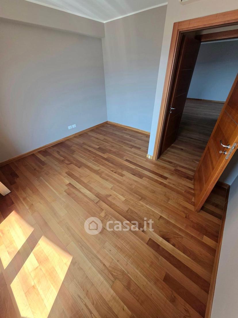Quadrilocale in Via Panebianco 343 — foto 14 di 19