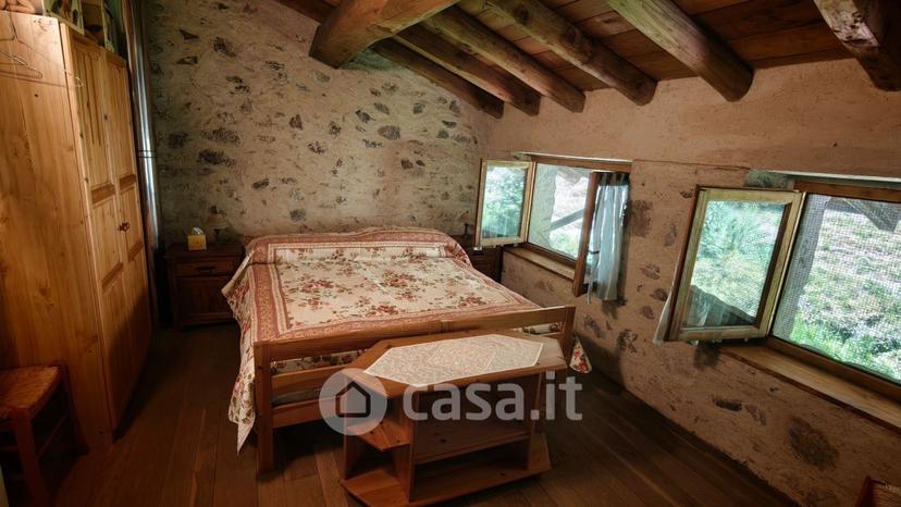 Villa in Località Pirle — foto 10 di 38