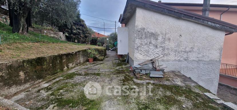 Appartamento in Via IV Novembre 8 — foto 2 di 84