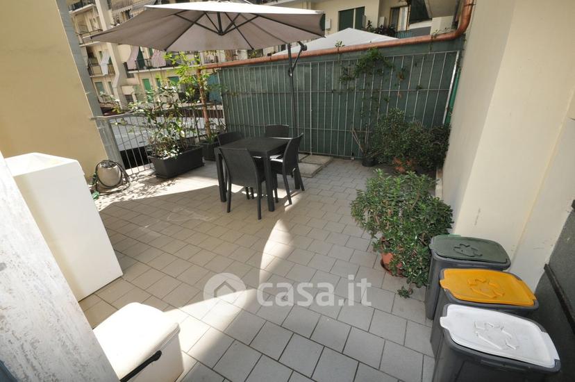 Quadrilocale in Via Giovanni Pascoli — foto 15 di 23