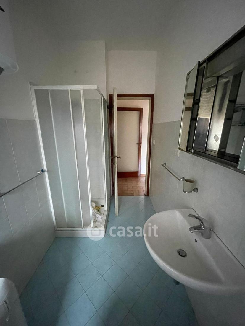 Quadrilocale in Via Vittorio Veneto — foto 9 di 11