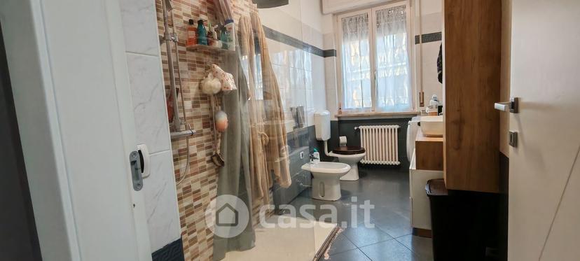 Trilocale in Via Fratelli Bandiera 2 — foto 6 di 31