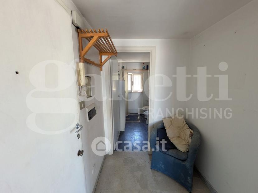 Bilocale in Viale Leonardo da Vinci — foto 46 di 50