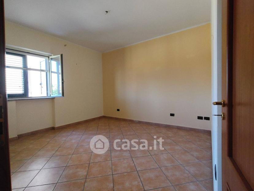 Trilocale in Vicolo Ponte Colonna 4 — foto 27 di 30