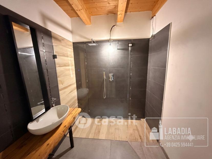 Villa in Via Arzaron — foto 32 di 64