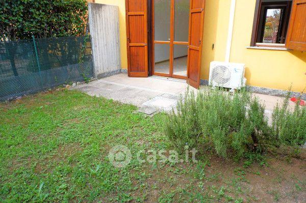 Bilocale in Via L. Lotto 11 — foto 2 di 24