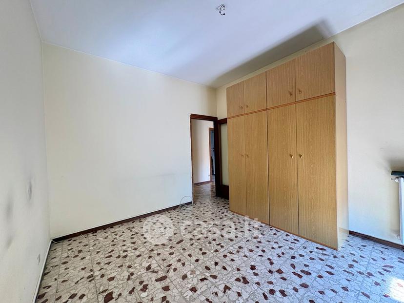 Quadrilocale in Via Carlo Rainoldi 23 — foto 8 di 32